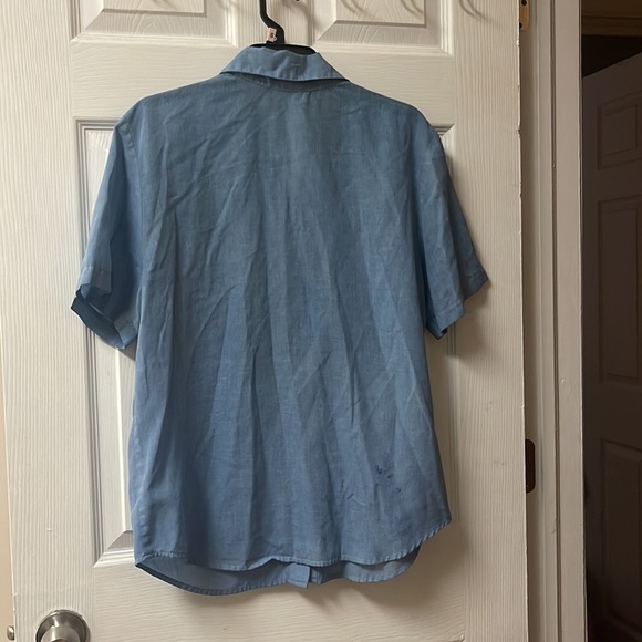 Button top - Picture 6 of 7